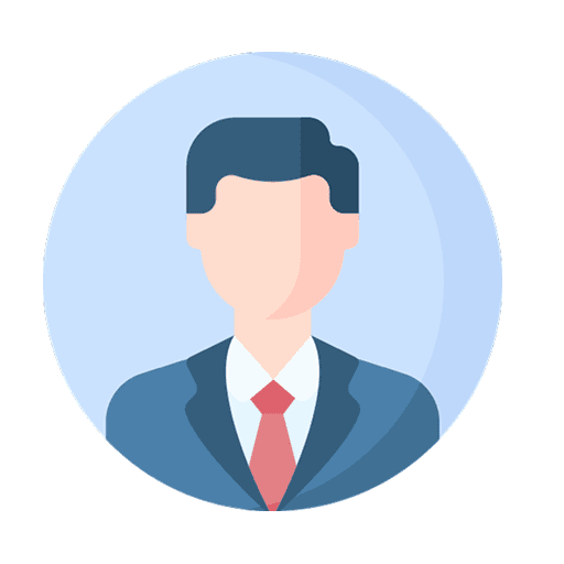 customer-avatar logo